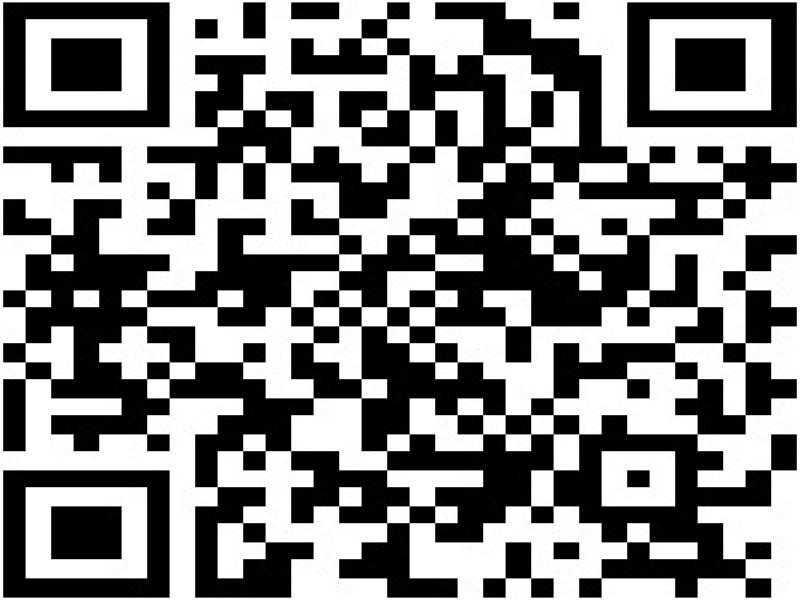 ร้องเรียนการทุจริตและประพฤติมิชอบ