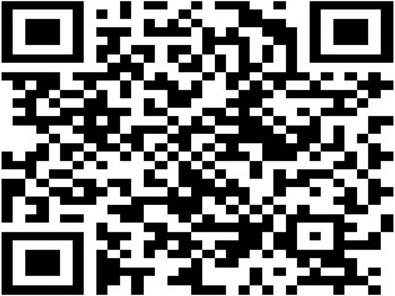 แบบสอบถามความพึงพอใจ